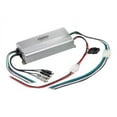 thumbnail image 1 of Clarion XC XC2410 Car Amplifier - 300 W RMS - 400 W PMPO - 4 Channel - Class D, 1 of 3