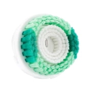 Clarisonic Acne Replacement Brush Head with TimeStrip