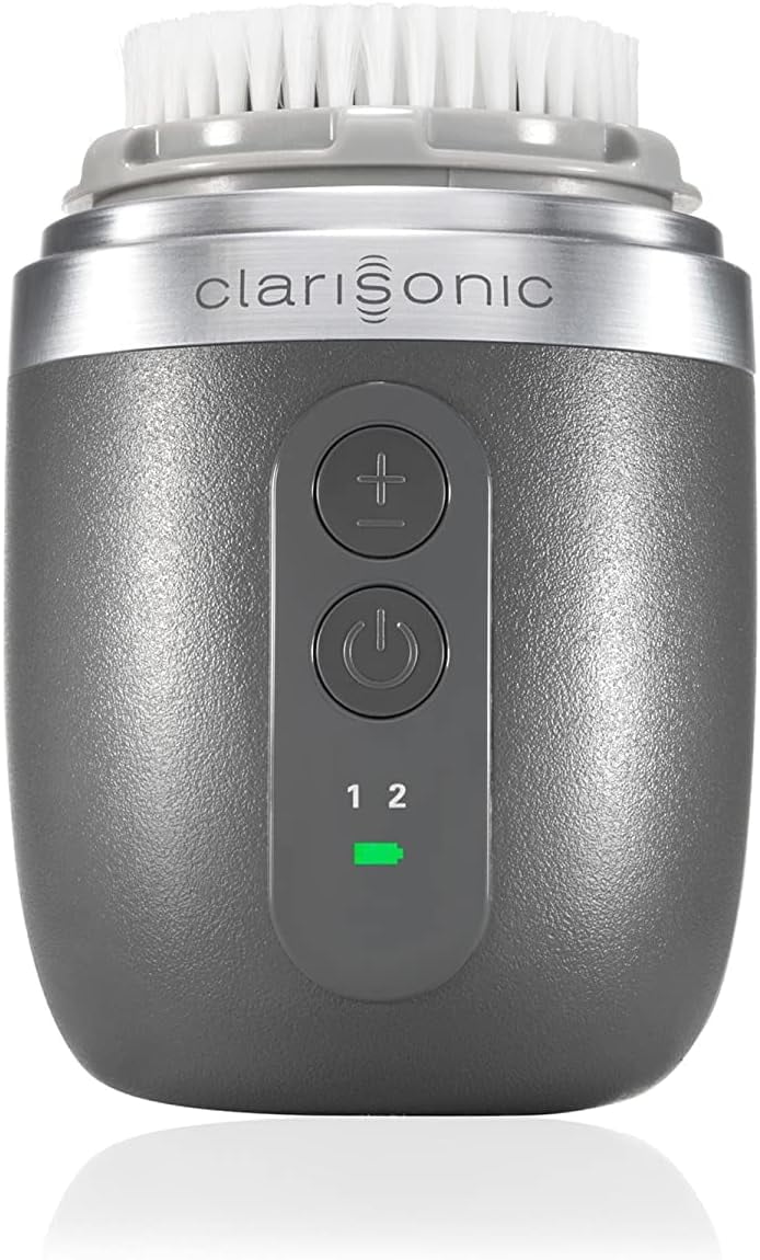 Clarisonic Alpha Fit Sonic Cleansing System