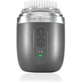 thumbnail image 1 of Clarisonic Alpha Fit Sonic Cleansing System, 1 of 9