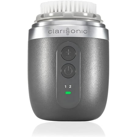 Clarisonic Alpha Fit Sonic Cleansing System