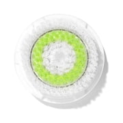 Clarisonic Anti-Blemish Brush Head