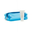 thumbnail image 1 of Clarisonic Blue Travel Bag and Gentle Hydro Cleanser 1oz, 1 of 1