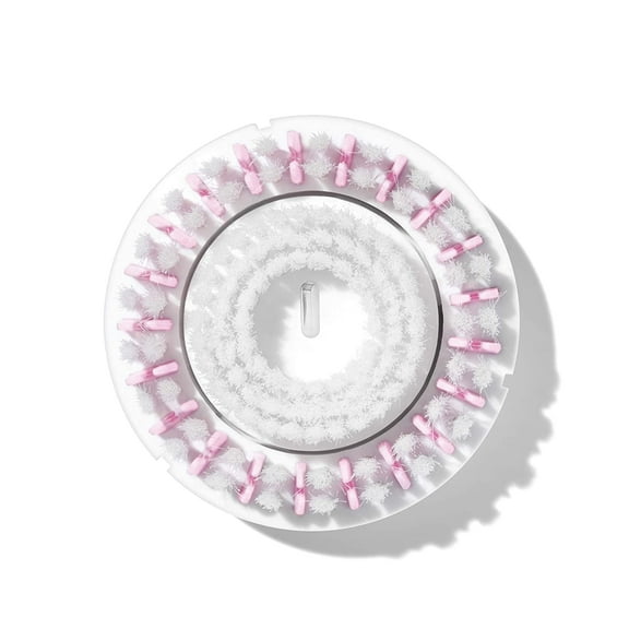 Clarisonic Daily Radiance Face Brush