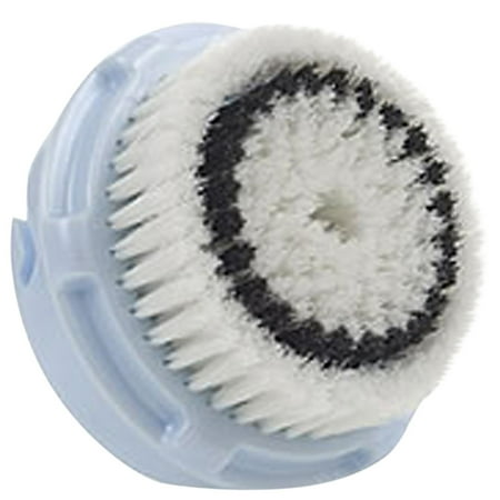 Clarisonic Delicate Brush Head