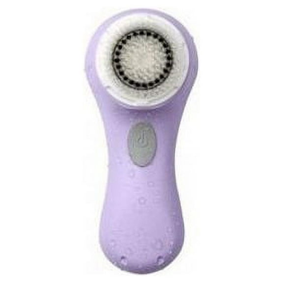 Clarisonic Mia 1 Facial Sonic Cleansing System, Lavender