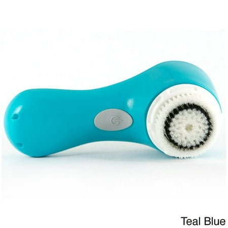 Clarisonic Mia 1 - Facial cleansing brush - white