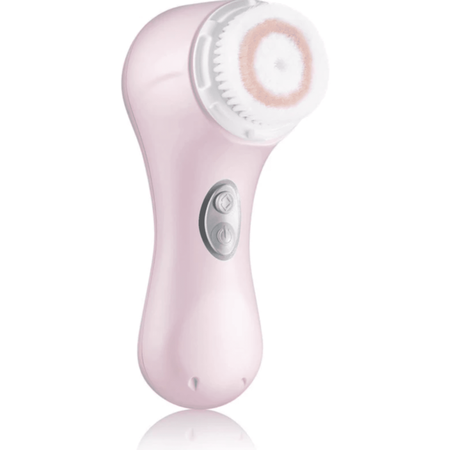 クラリソニック　ミア2 クラリソニック ミア2 クラリソニック(海外) / クラリソニック