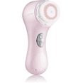 thumbnail image 1 of Clarisonic Mia 2 Facial Cleansing Brush System With Two Sonic Speeds - Pink, 1 of 8