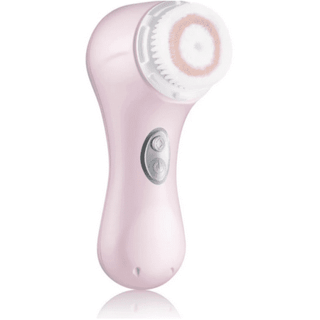 Clarisonic Mia 2 Facial Cleansing Brush System With Two Sonic Speeds - Pink