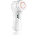 thumbnail image 1 of Clarisonic Mia 2 Facial Cleansing Brush System with Two Sonic Speeds - White, 1 of 6