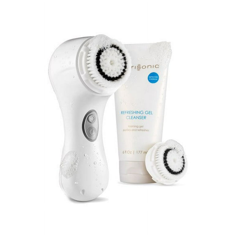 クラリソニック clarisonic ミア2 mia2 電動 洗顔ブラシ Amazon.com: Clarisonic Mia 2 Sonic Facial Skin Cleansing Brush