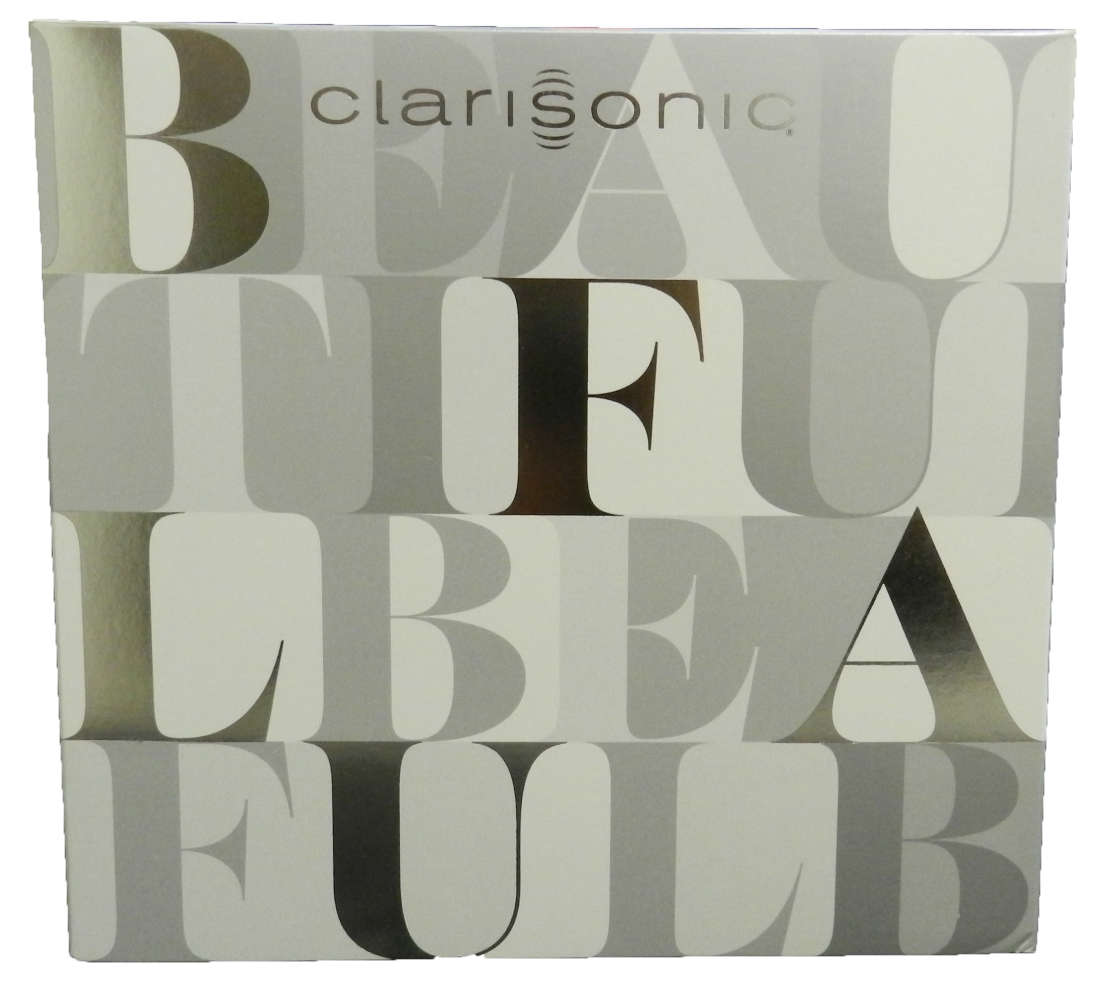 Clarisonic Mia Fit Pink Holiday Gift Set