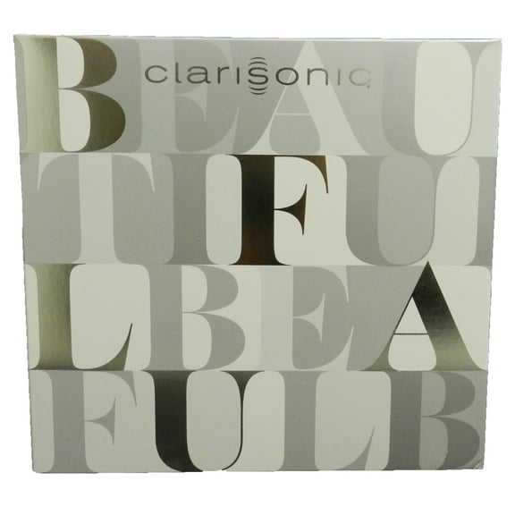 Clarisonic Mia Fit Pink Holiday Gift Set