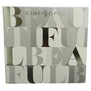 Clarisonic Mia Fit Pink Holiday Gift Set