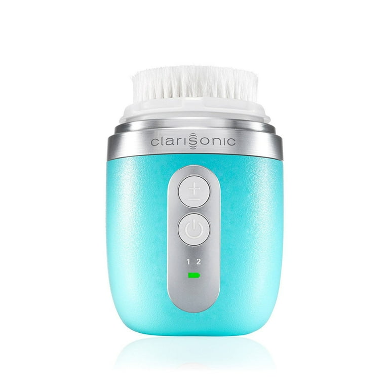 Clarisonic Mia Fit Sonic Facial Cleansing Brush System - Blue