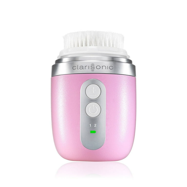 Clarisonic Mia Fit Sonic Facial Cleansing Brush System