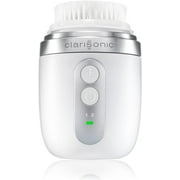 Clarisonic Mia Fit Sonic Facial Cleansing Brush System - White