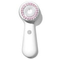 thumbnail image 1 of Clarisonic Mia Prima Sonic Cleansing Face Brush, 1 of 3