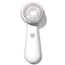 Clarisonic Mia Prima Sonic Cleansing Face Brush