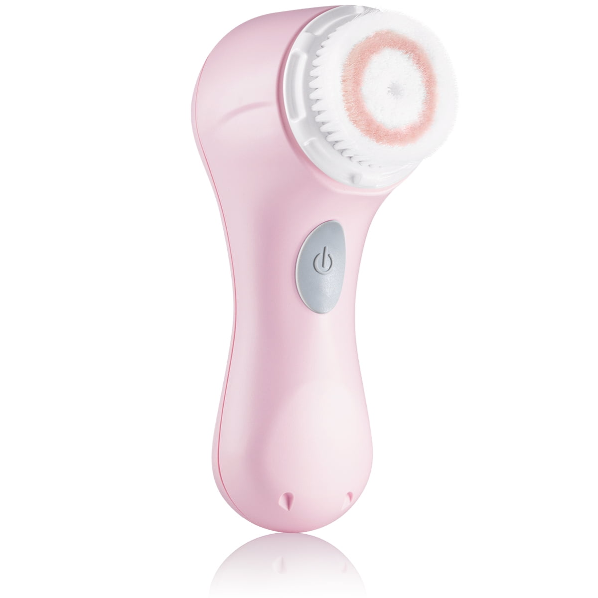 Clarisonic Mia1 1 Speed Facial Sonic Cleansing Device, Pink