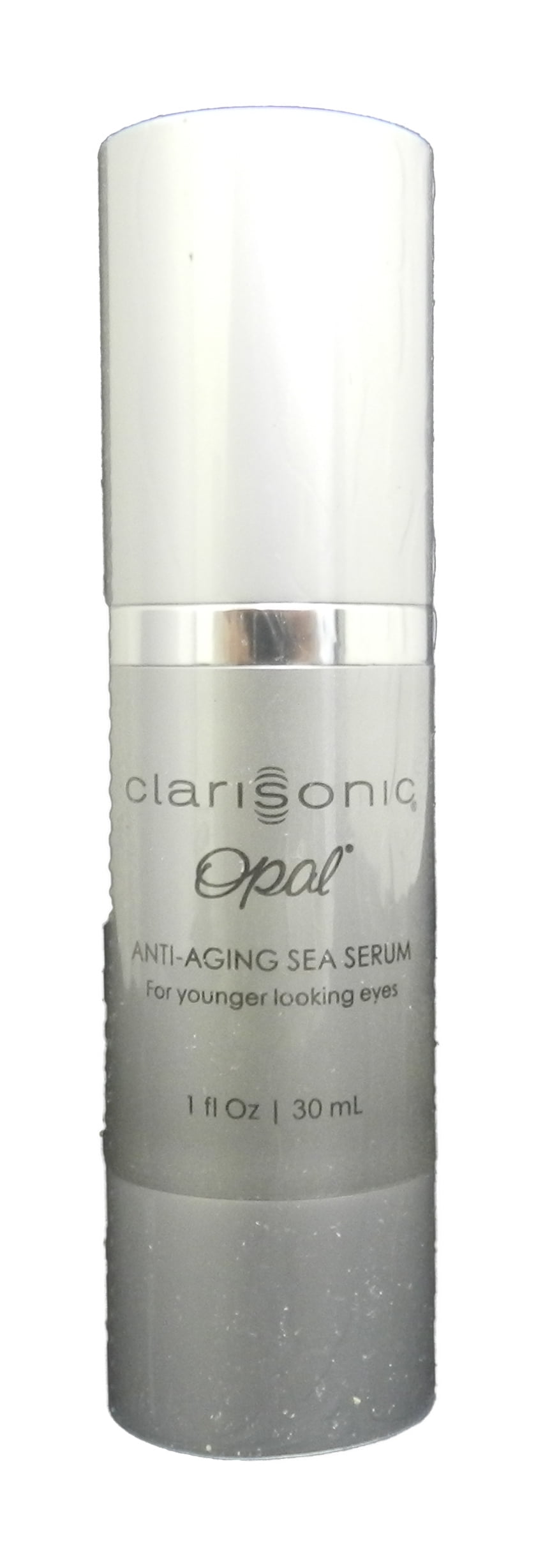 Opal cheap eye serum