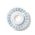 thumbnail image 1 of Clarisonic Sensitive Brush Head, 1 of 1
