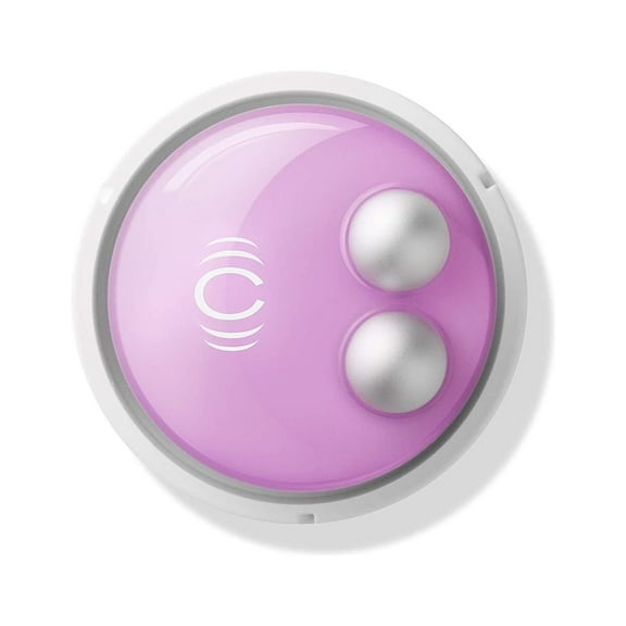 Clarisonic Sonic Awakening Eye Massager