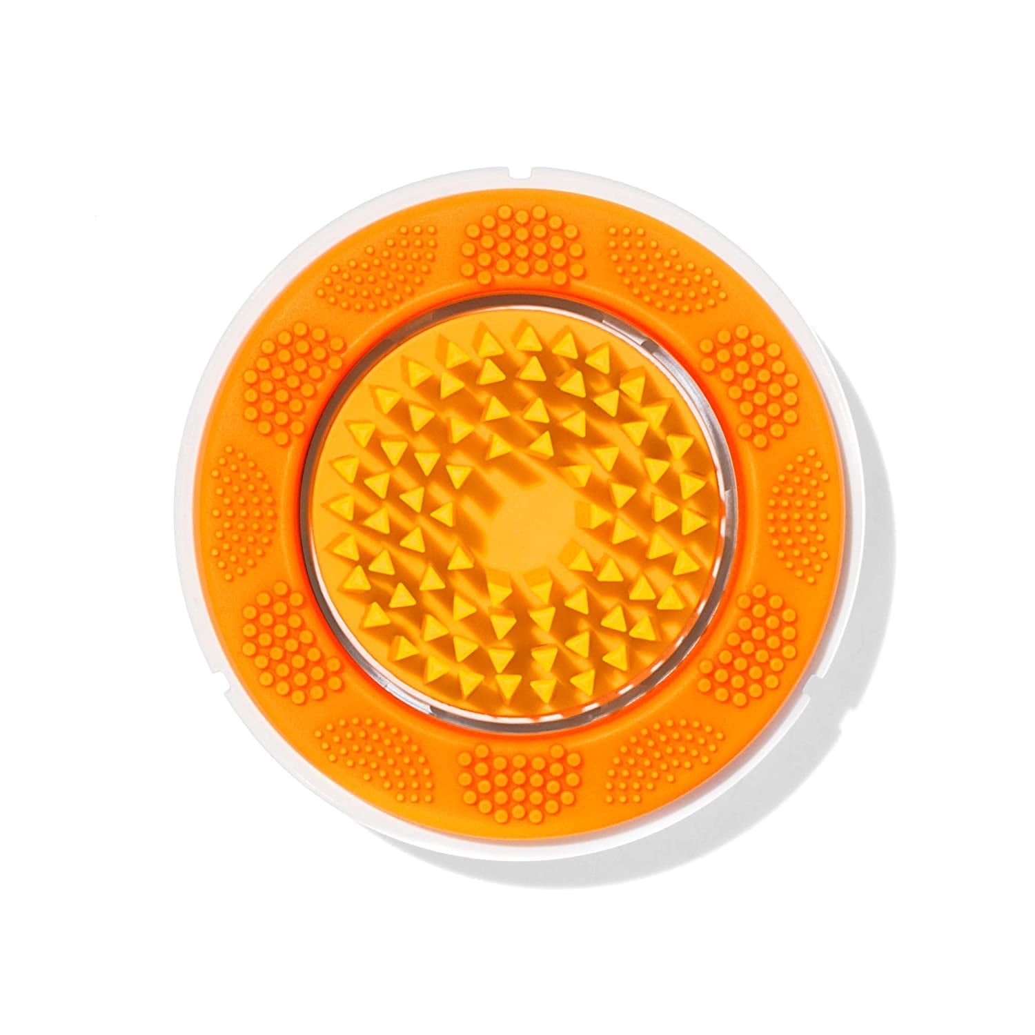 音波式クレンジングブラシ アメリカ電動洗顔ブラシclarisonic aria4 Clarisonic Skincare Tools & Facial Skin Care Tools | Walmart