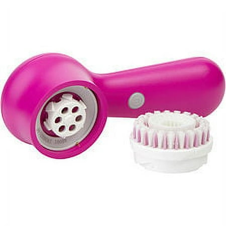 Clarisonic by Clarisonic