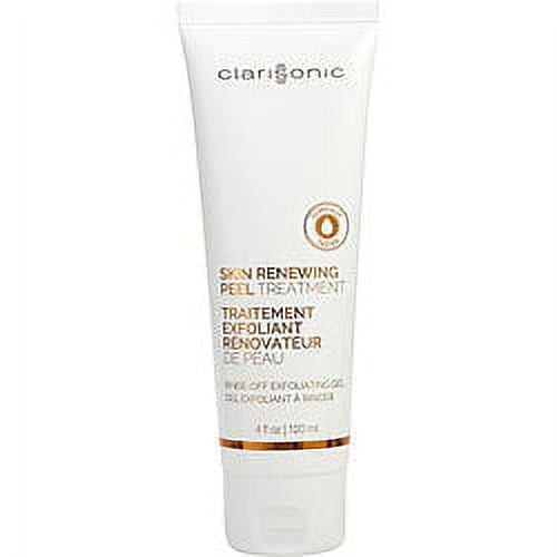 Clarisonic by Clarisonic