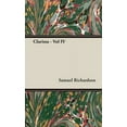 thumbnail image 1 of Clarissa, 1 of 1