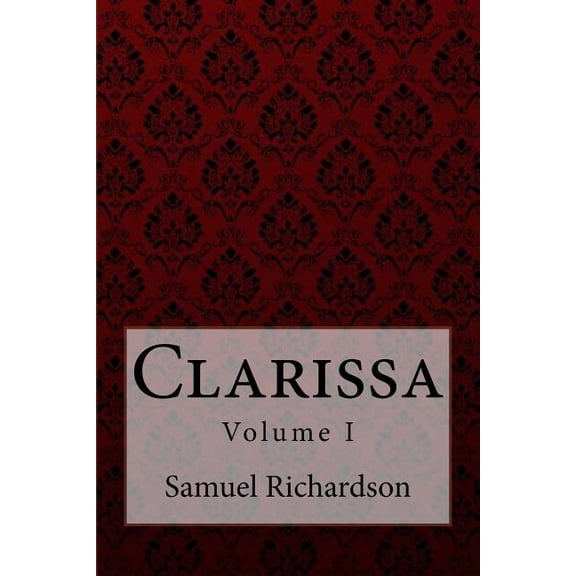 Clarissa