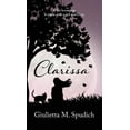 thumbnail image 1 of Clarissa, (Hardcover), 1 of 1