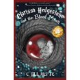 thumbnail image 1 of Pre-Owned Clarissa Hedgestone and the Blood Moon (Paperback) 1732202311 9781732202313, 1 of 1