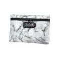 thumbnail image 1 of Clarissa – SealSafe Pouch, 1 of 2