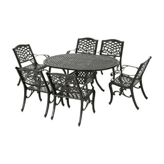 Hayneedle bistro sale sets