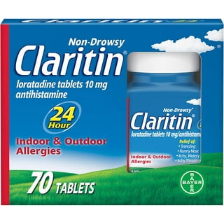 Sinus Medicine in Allergy Medicine Walmart
