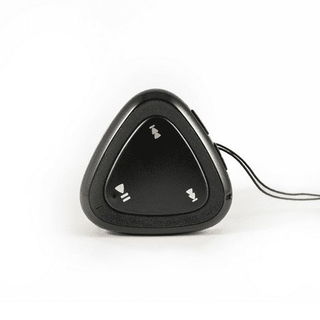 Clarity 40Hz Audio Device