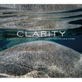 thumbnail image 1 of Pre-Owned Clarity: A Photographic Dive Into Lake Tahoe's Remarkable Water (Hardcover) 0764359444 9780764359446, 1 of 1