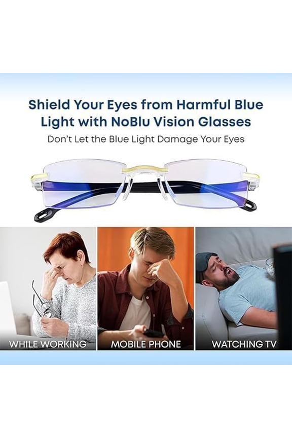 Clarity Blue Glasses Auto Focus High Performance Sports Sunglasses For And With And Cloth For Cycling Computer Use