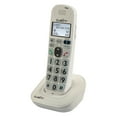 thumbnail image 1 of Clarity D704HS Expandable Handset for D700 Series, 52704, 1 of 4