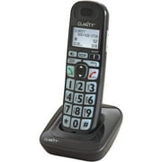 Clarity Accessory Handset Only for D703 & E814
