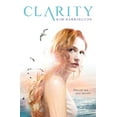 thumbnail image 1 of Clarity (Paperback), 1 of 1