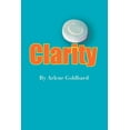 thumbnail image 1 of Clarity (Paperback), 1 of 1