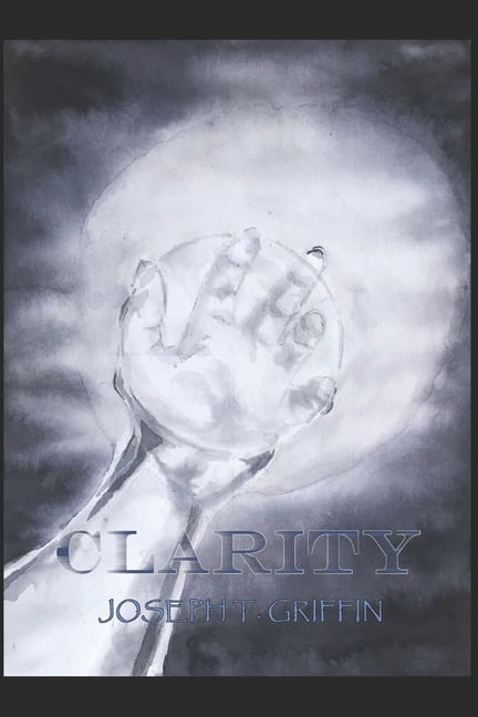 Clarity (Paperback)
