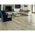thumbnail image 1 of Clarity Plus 20, 7 in. x 48 in. Color Tall Pine, Luxury Vinyl Plank Flooring (27.73 sq. ft. / Carton), 1 of 12