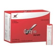 thumbnail image 1 of Clarity Reproductive Health Test Kit DTG-PLUS25 25 per Box, 1 of 4