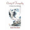 thumbnail image 1 of Clarity and Tranquility: A Guide for Daoist Meditation (Paperback), 1 of 1