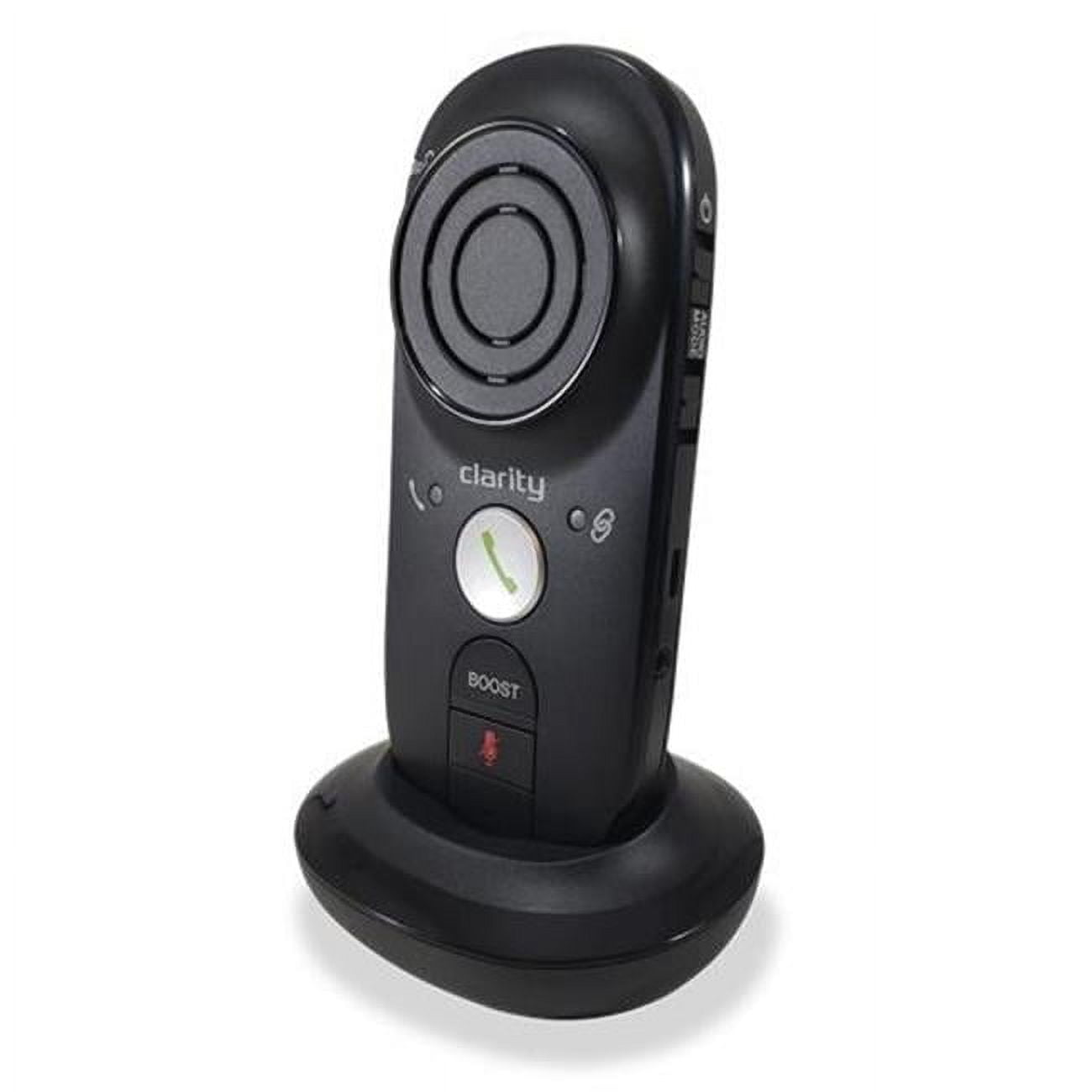 Clarity XLCgo Mobile Phone Amplified Handset 59871